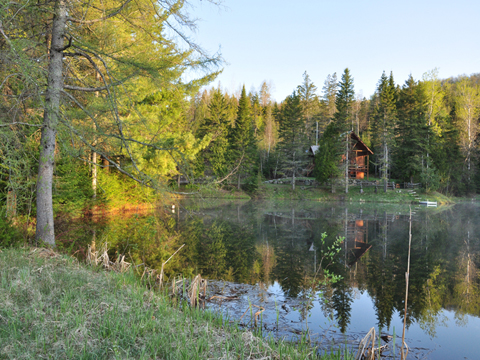 articles-chalets-laurentide