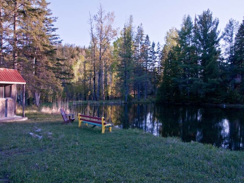 domaine-canada-auberge