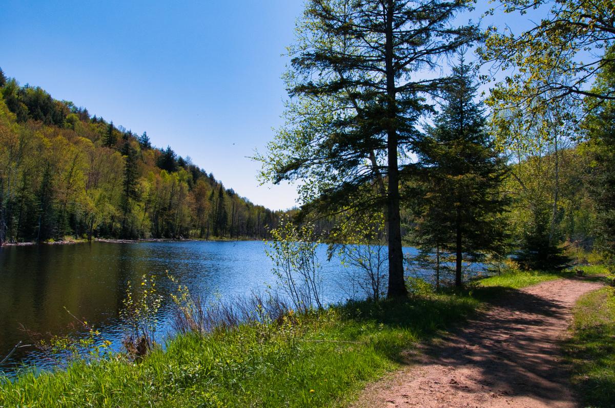 grandlac