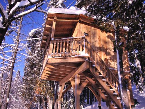 colibri-cabane-vacances
