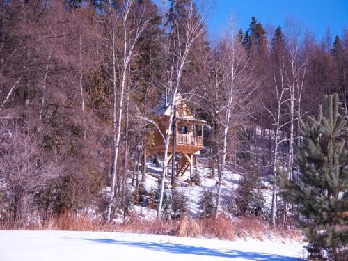 colibri-laurentides-cabanes
