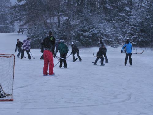 hockey-hiver-quebec