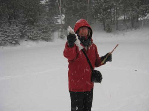 peche-hiver-quebec